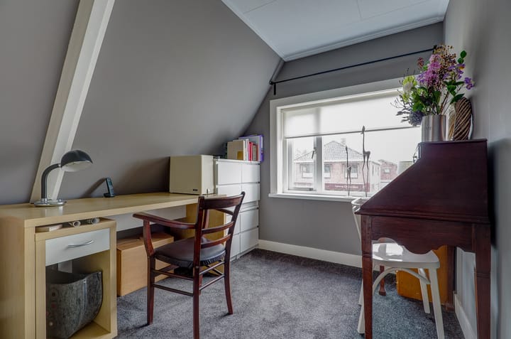 Foto 31 van Groningerstraat 70