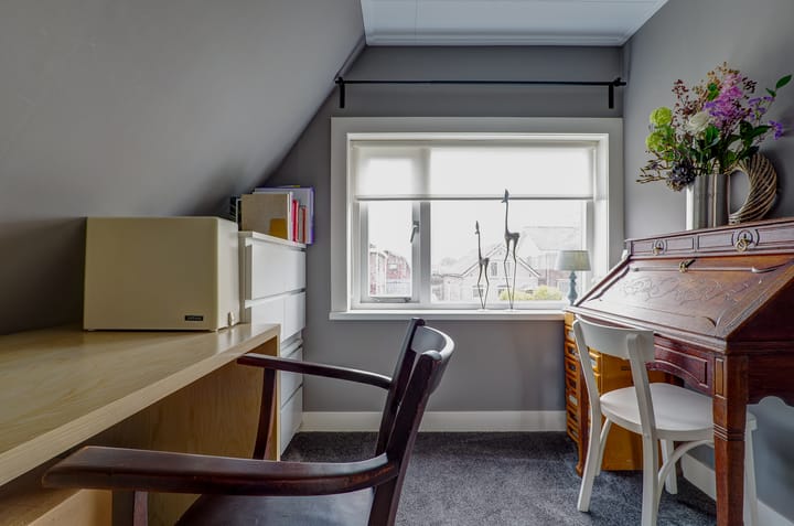 Foto 32 van Groningerstraat 70