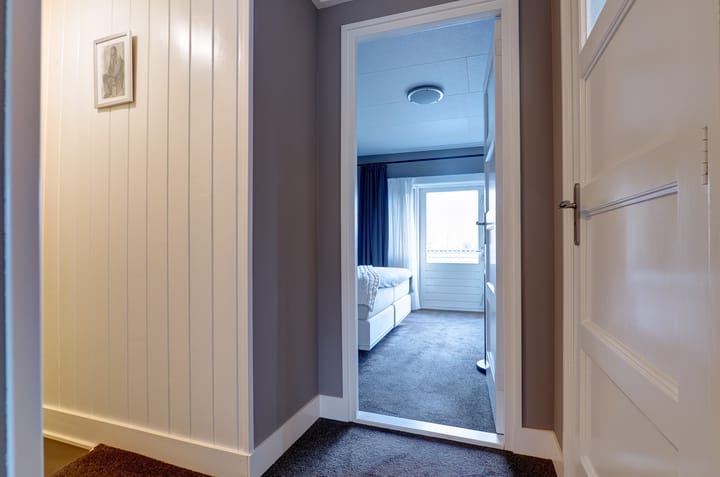 Foto 33 van Groningerstraat 70