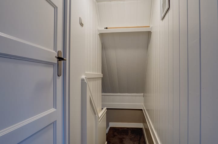 Foto 34 van Groningerstraat 70