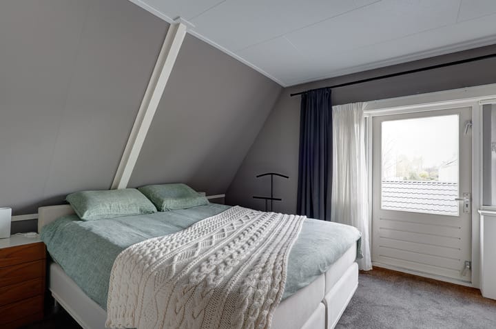 Foto 35 van Groningerstraat 70