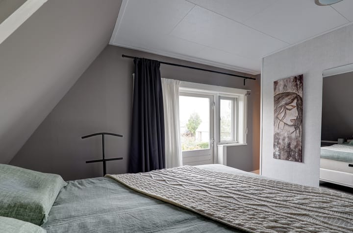 Foto 36 van Groningerstraat 70