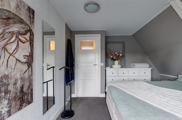 Foto 37 van Groningerstraat 70