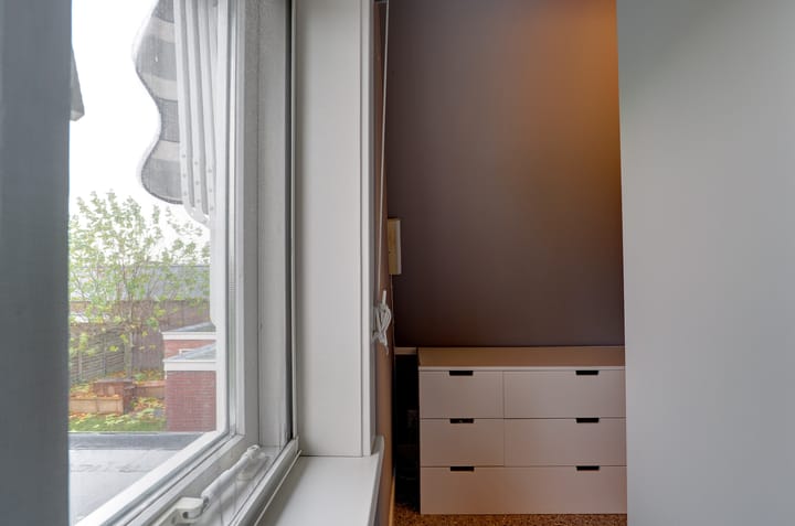 Foto 38 van Groningerstraat 70