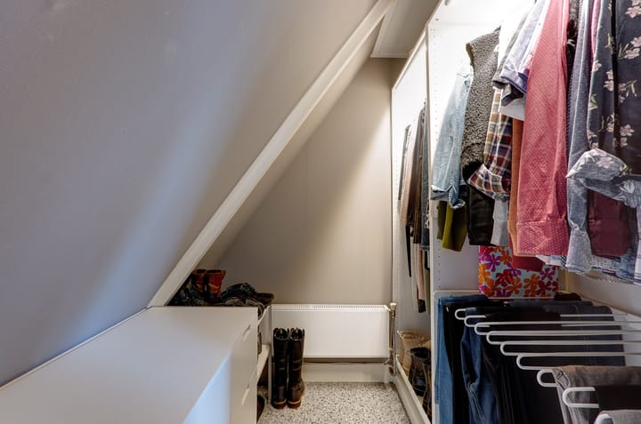 Foto 39 van Groningerstraat 70