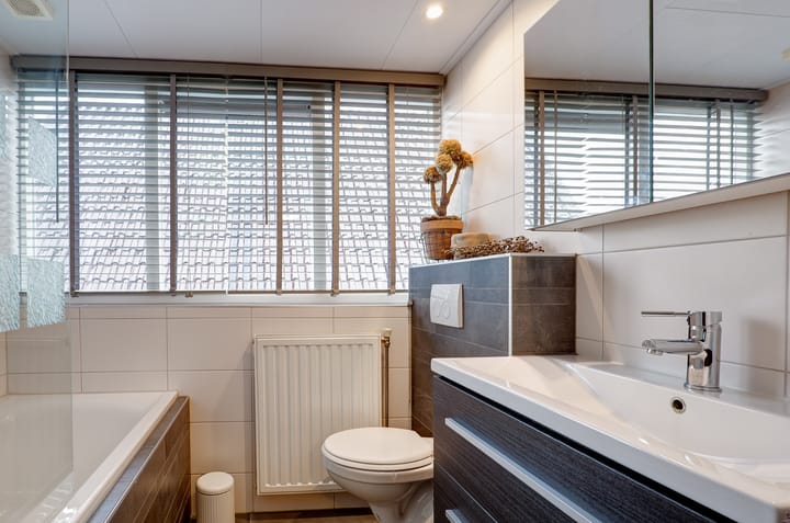 Foto 40 van Groningerstraat 70