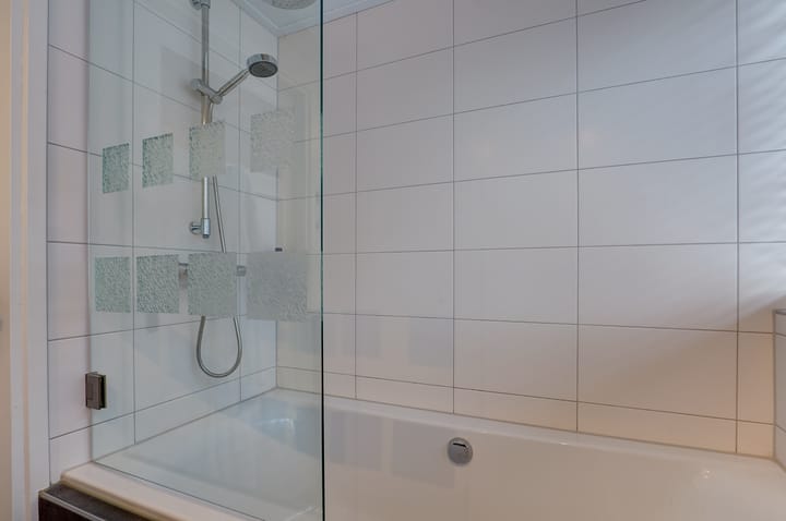 Foto 41 van Groningerstraat 70