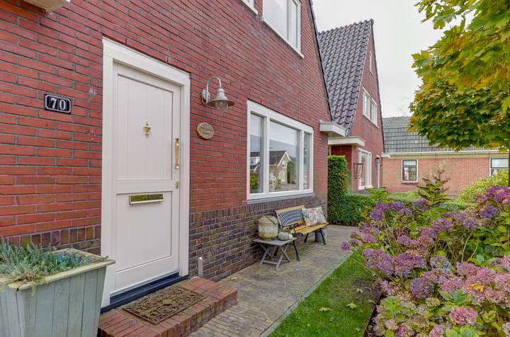 Foto 42 van Groningerstraat 70