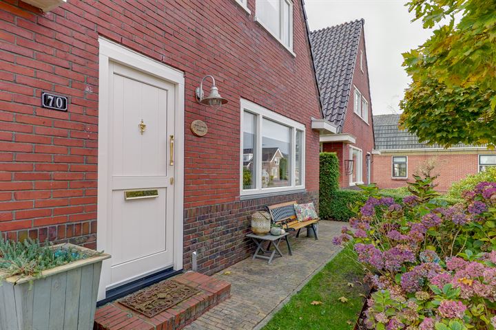 Bekijk foto 42 van Groningerstraat 70