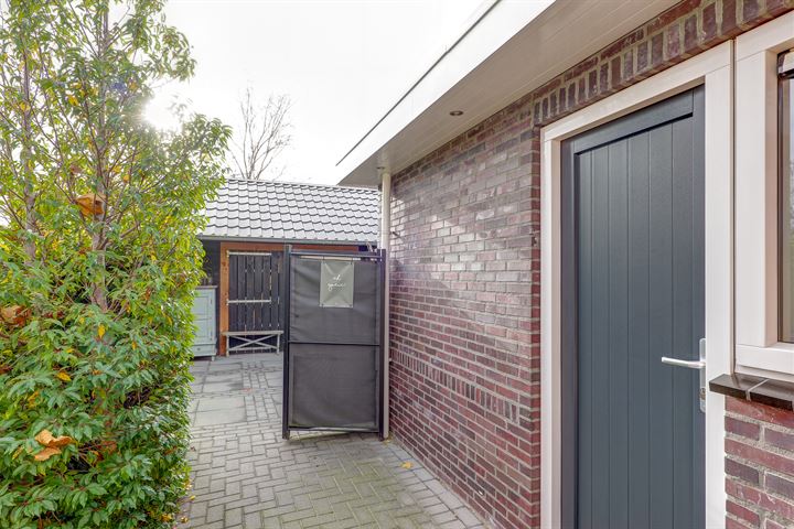 Bekijk foto 43 van Groningerstraat 70