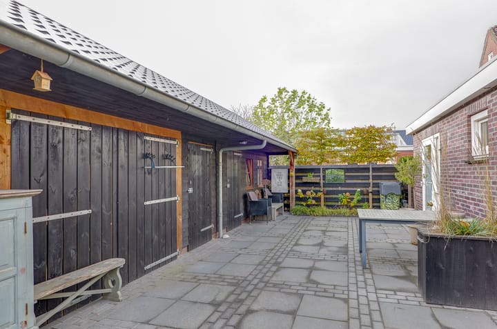 Foto 44 van Groningerstraat 70