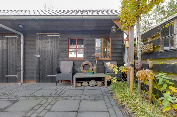 Foto 45 van Groningerstraat 70