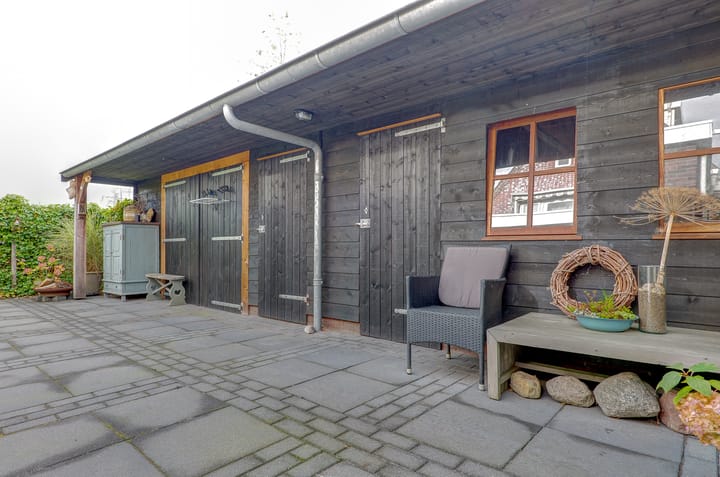 Foto 46 van Groningerstraat 70