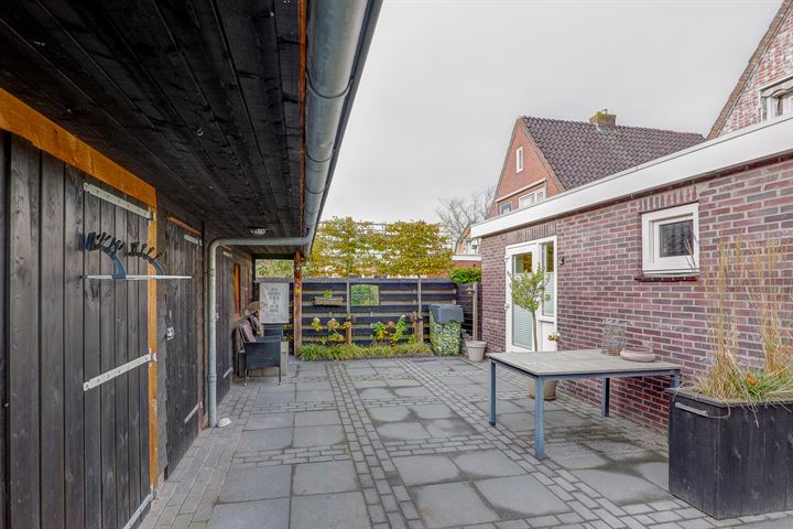 Bekijk foto 47 van Groningerstraat 70