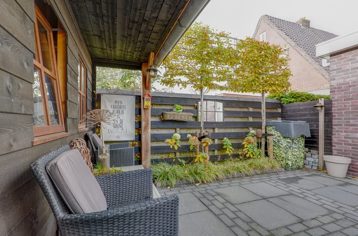 Foto 48 van Groningerstraat 70