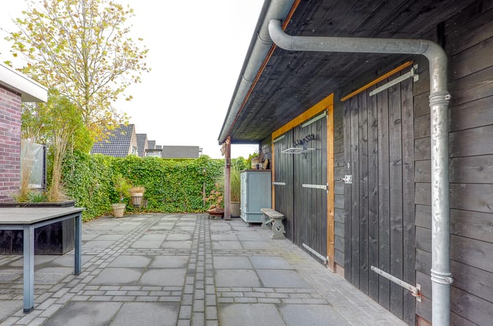 Foto 49 van Groningerstraat 70