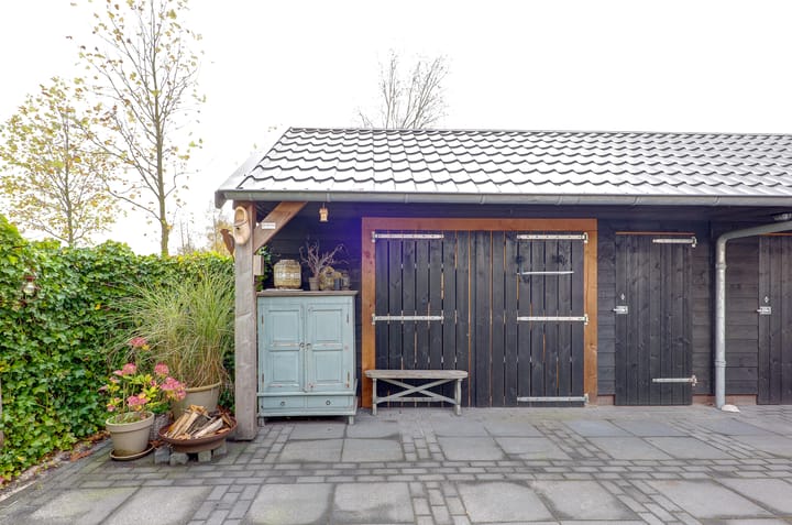 Foto 50 van Groningerstraat 70