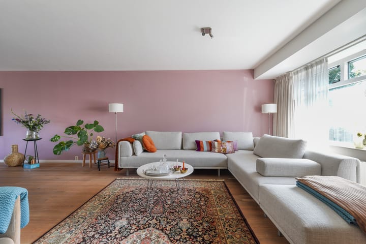 Foto 4 van van Loonstraat 9