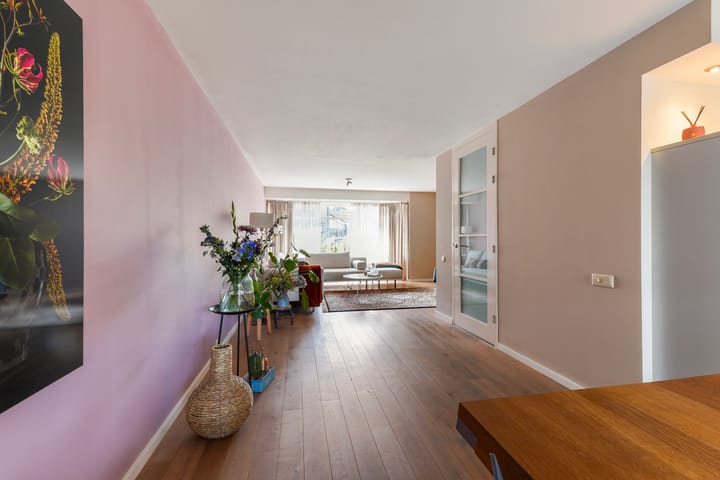 Foto 8 van van Loonstraat 9