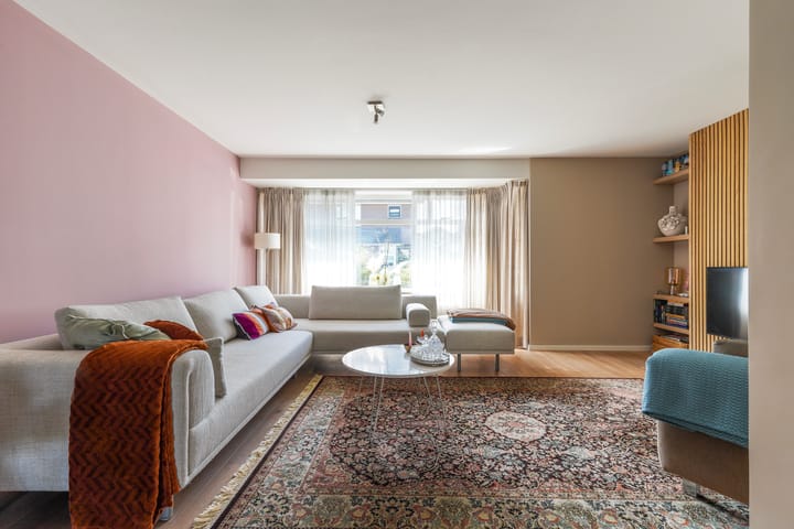 Foto 11 van van Loonstraat 9