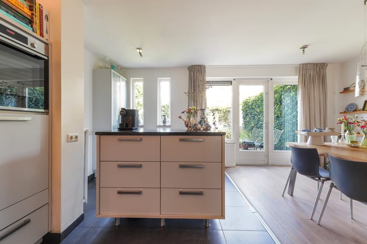 Foto 20 van van Loonstraat 9