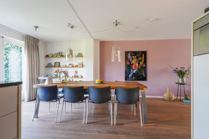 Foto 21 van van Loonstraat 9