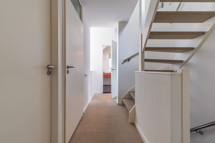 Foto 24 van van Loonstraat 9