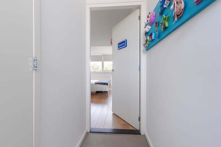 Foto 25 van van Loonstraat 9