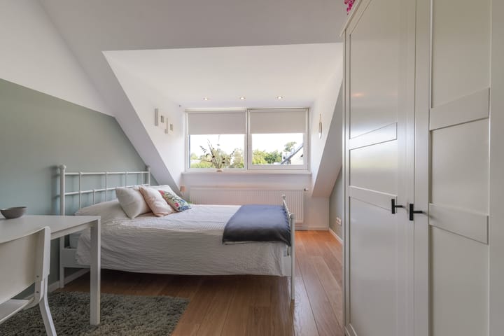 Foto 26 van van Loonstraat 9