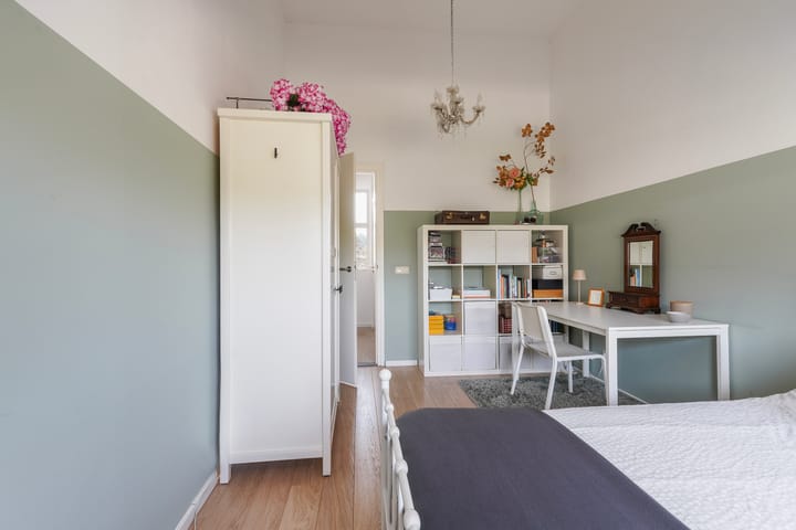 Foto 27 van van Loonstraat 9