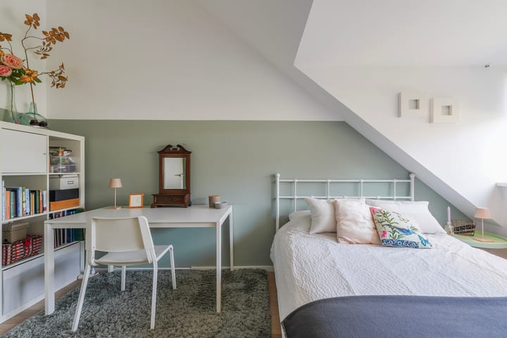 Foto 28 van van Loonstraat 9