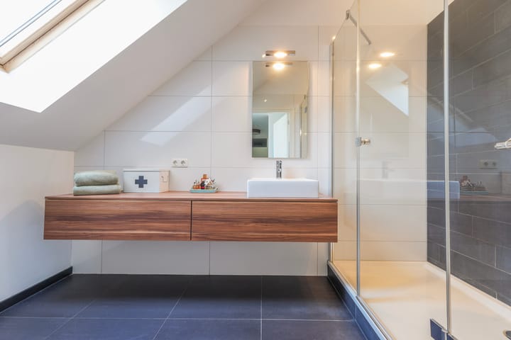 Foto 29 van van Loonstraat 9