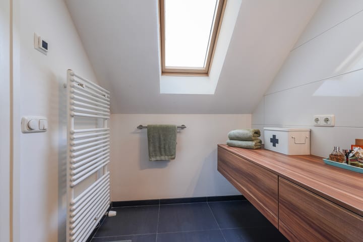 Foto 30 van van Loonstraat 9