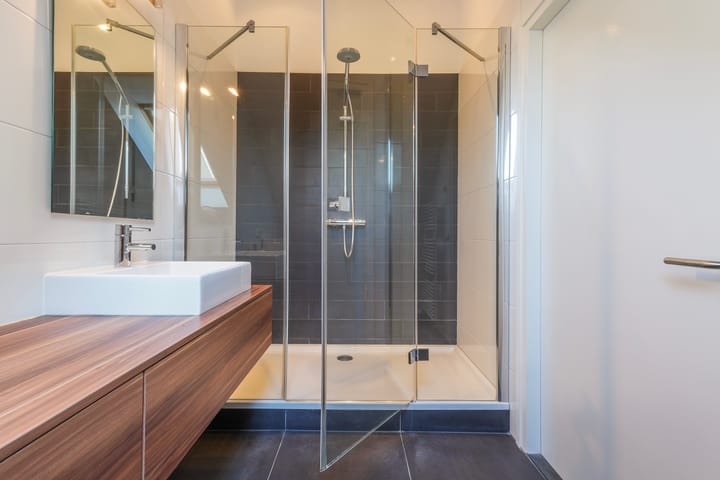 Foto 31 van van Loonstraat 9