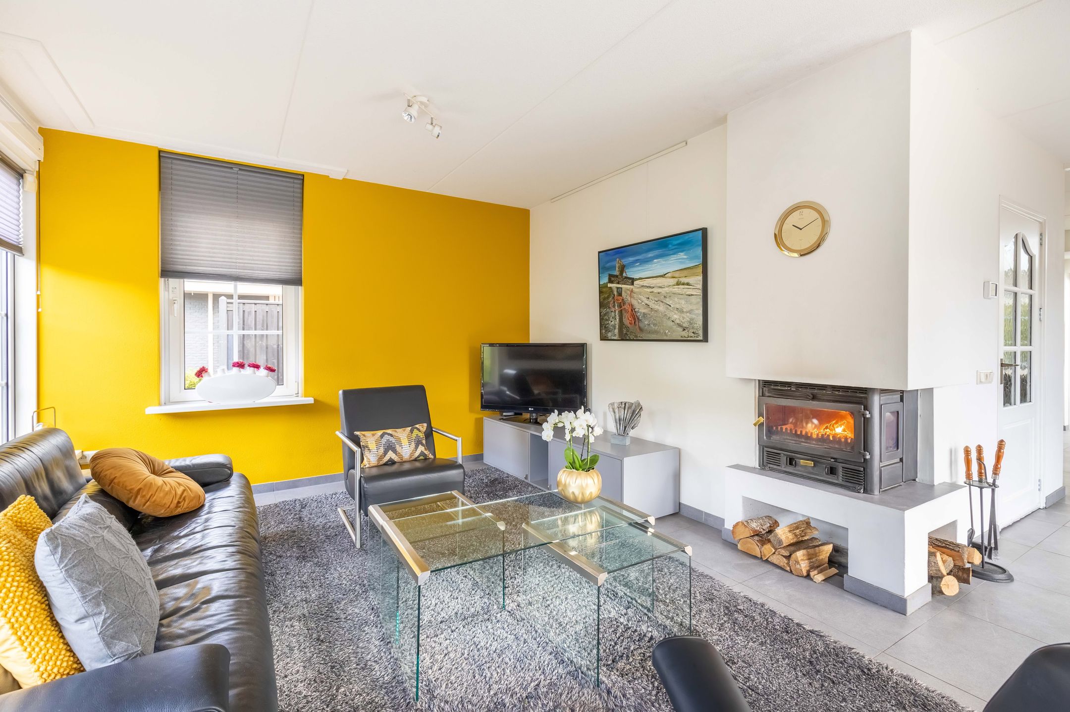 Foto 3 van Kleinzand 59