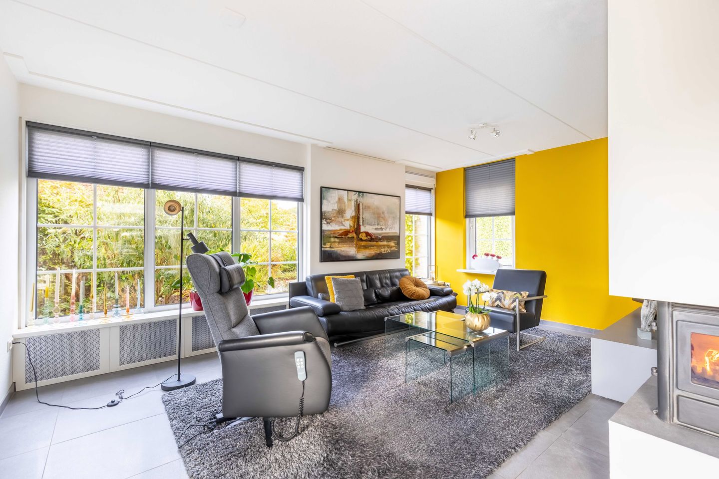 Foto 4 van Kleinzand 59