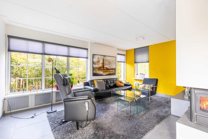 Foto 4 van Kleinzand 59