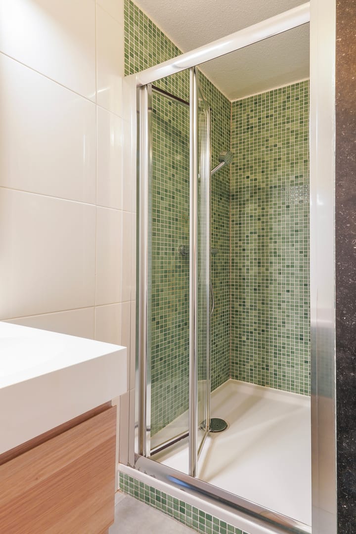 Foto 37 van van Loonstraat 9