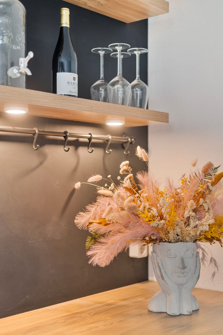 Foto 6 van Piraeushaven 51