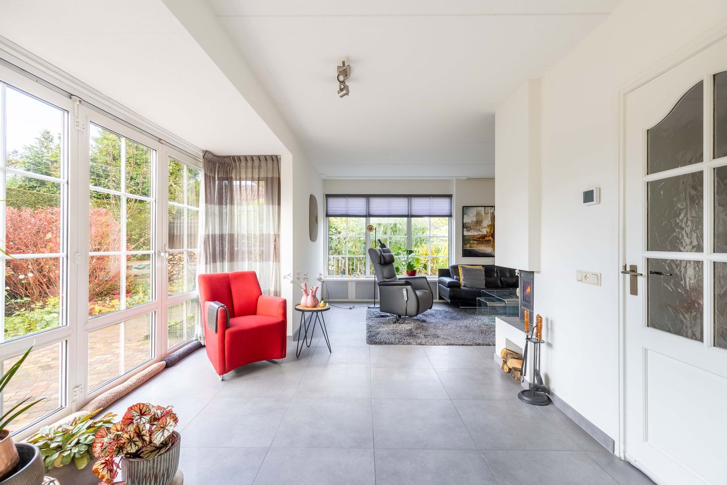 Foto 5 van Kleinzand 59