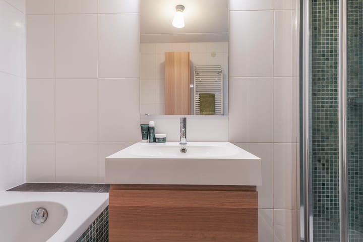 Foto 38 van van Loonstraat 9