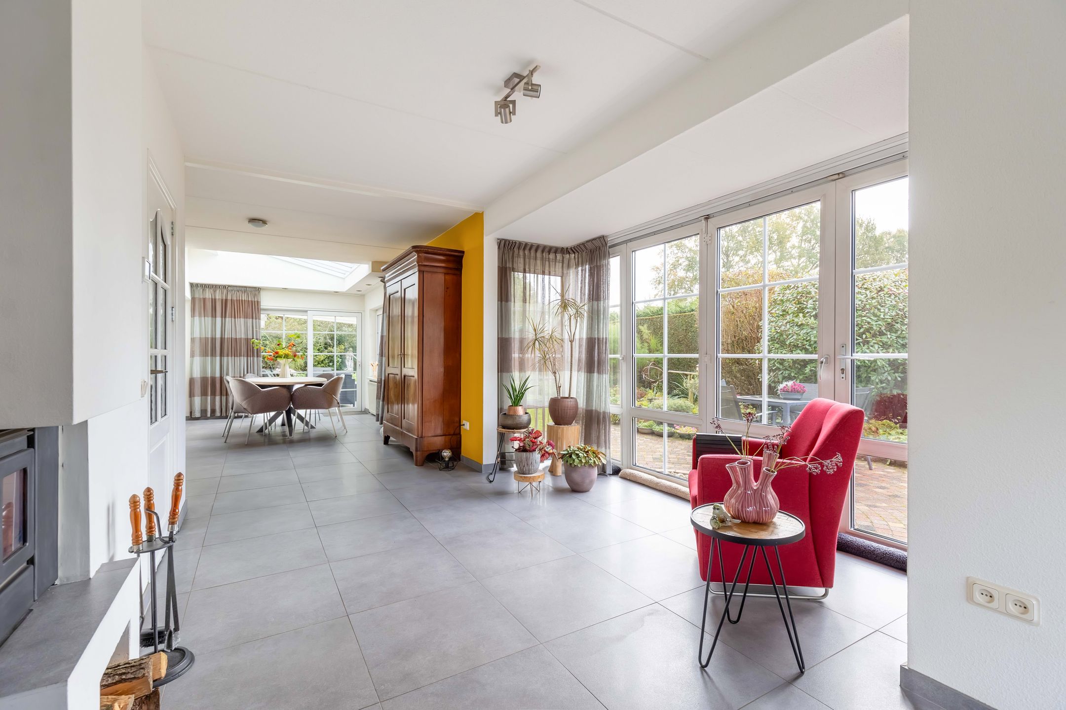 Foto 6 van Kleinzand 59