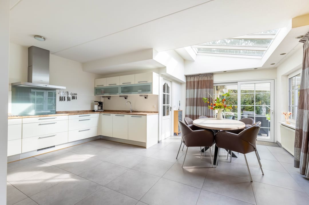 Foto 7 van Kleinzand 59