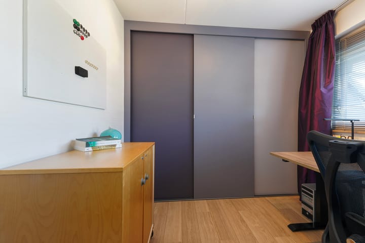 Foto 40 van van Loonstraat 9