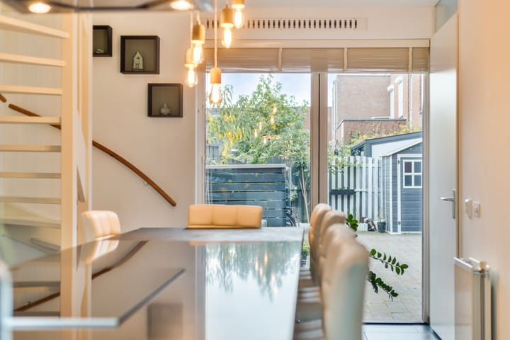 Foto 9 van Piraeushaven 51