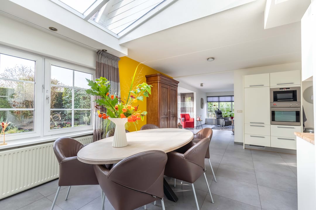 Foto 8 van Kleinzand 59