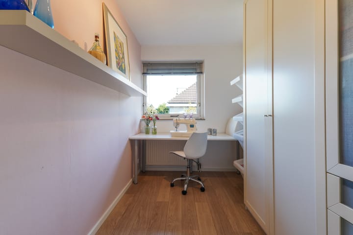 Foto 41 van van Loonstraat 9