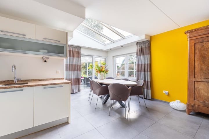 Foto 9 van Kleinzand 59