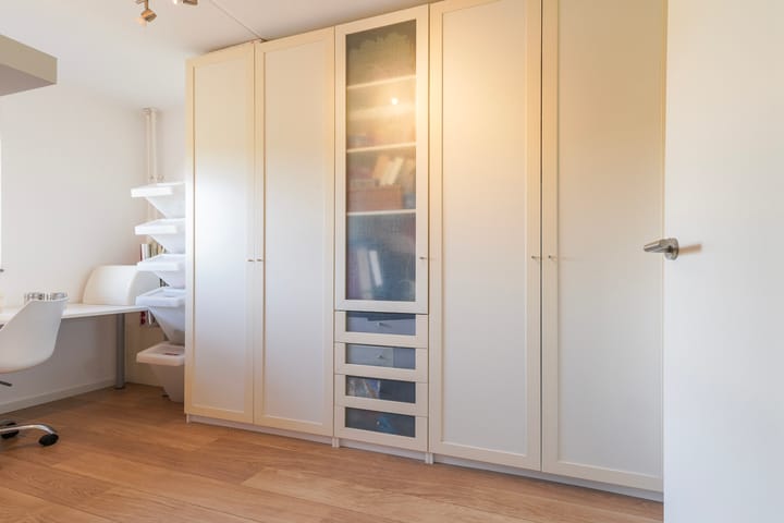 Foto 43 van van Loonstraat 9