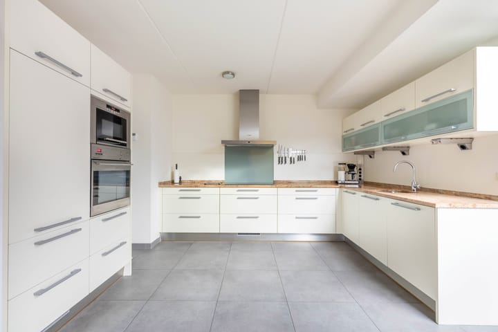 Foto 10 van Kleinzand 59